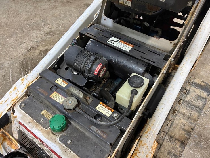 2022-bobcat-mt100-image-17