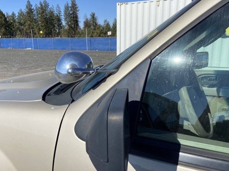 2007-ford-expedition-xlt-image-31