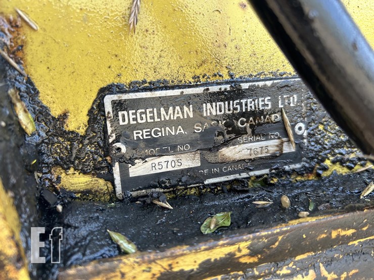 degelman-r570p-image-5