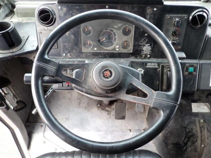 2006-international-1652-image-13