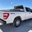 2023-ford-f150-image-3