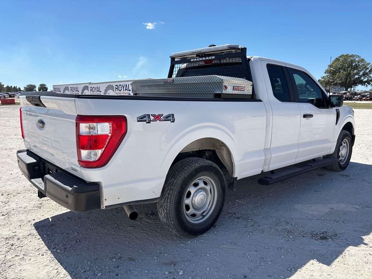 2023-ford-f150-image-3