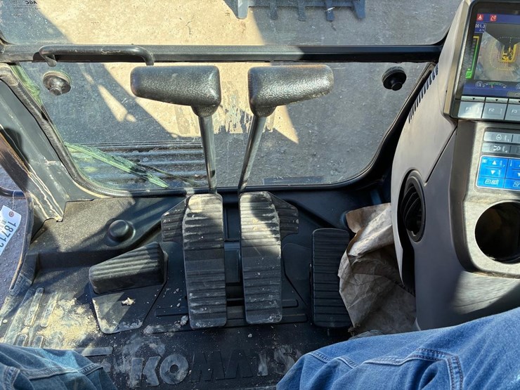 2021-komatsu-pc138us-11-image-31