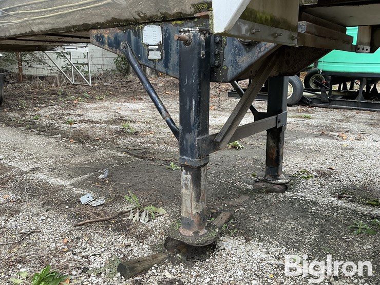 1971-polar-tanker-image-13