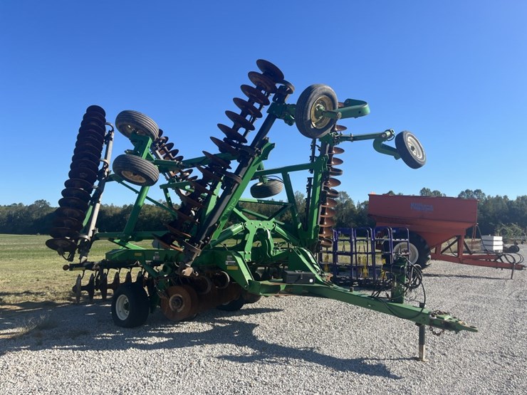 john-deere-2623-image-5