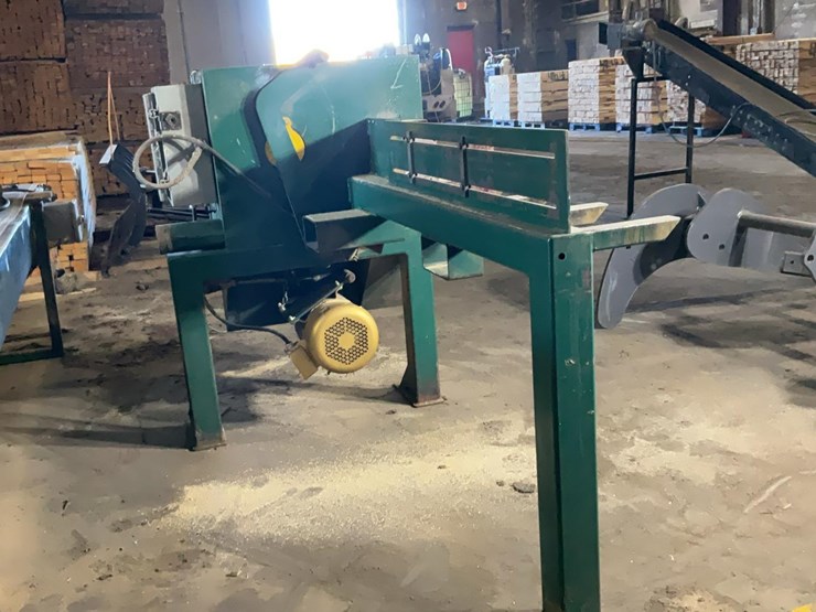 #133-•-chop-saw-image-5