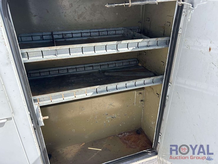 2015-ford-f250-image-28