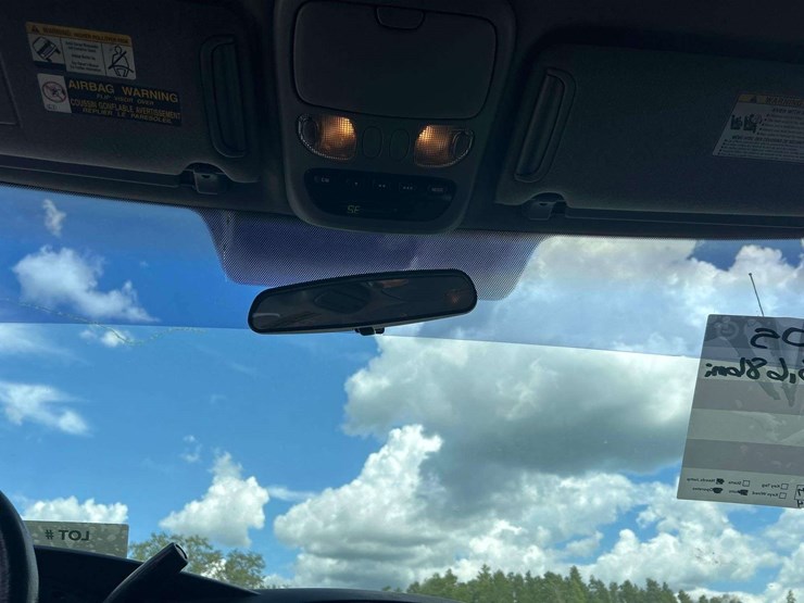 2005-toyota-tundra-image-17