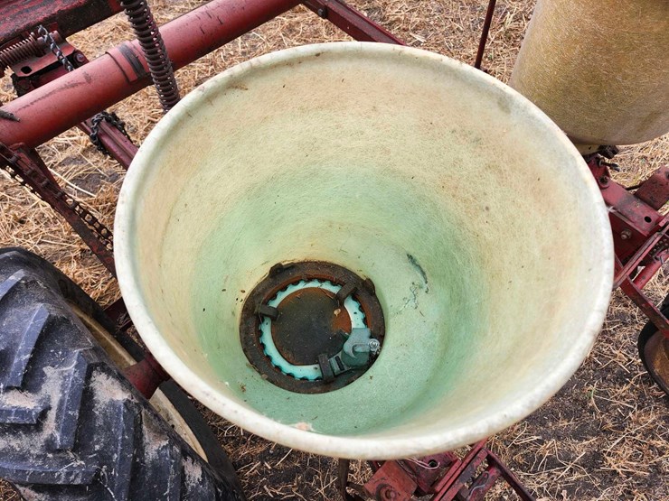 international-56-image-11