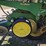 1995-john-deere-7200-image-14