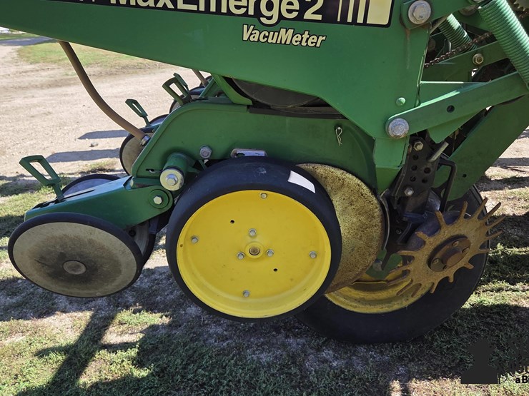 1995-john-deere-7200-image-14