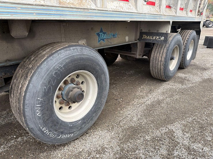 1994-trailstar-dump-trailer-image-5
