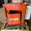 #132-•-wood-mizer-pc100-chop-saw-image-3