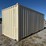#24598-•-20'-shipping-container-nwru3620376-image-4