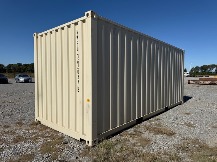 #24598-•-20'-shipping-container-nwru3620376-image-4