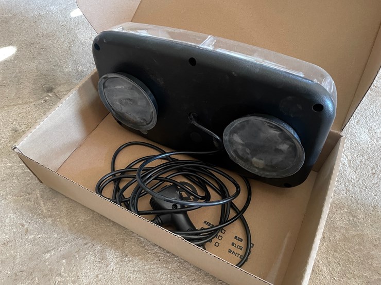 #1076-•-various-new-strobe-lights-image-13