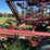 case-ih-496-image-29