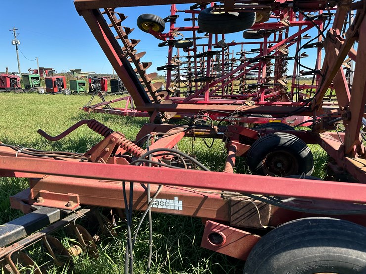 case-ih-496-image-29