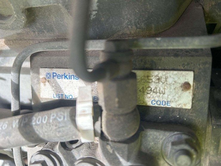 jcb-8030-zts-image-9