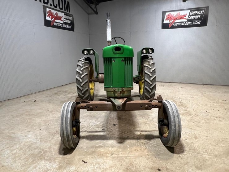 john-deere-530-image-8