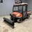 kubota-rtv900-image-2