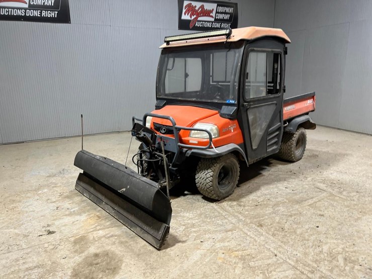 kubota-rtv900-image-2