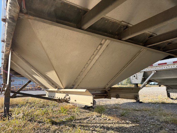 2013-merritt-heritage-image-37