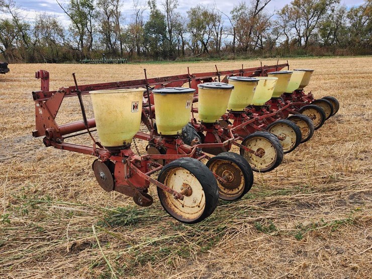 international-56-image-4