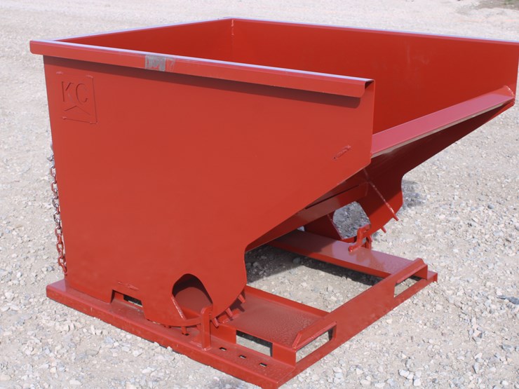 #2008-•-2-yard-self-dumping-hopper-image-3