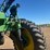 john-deere-4710-image-22