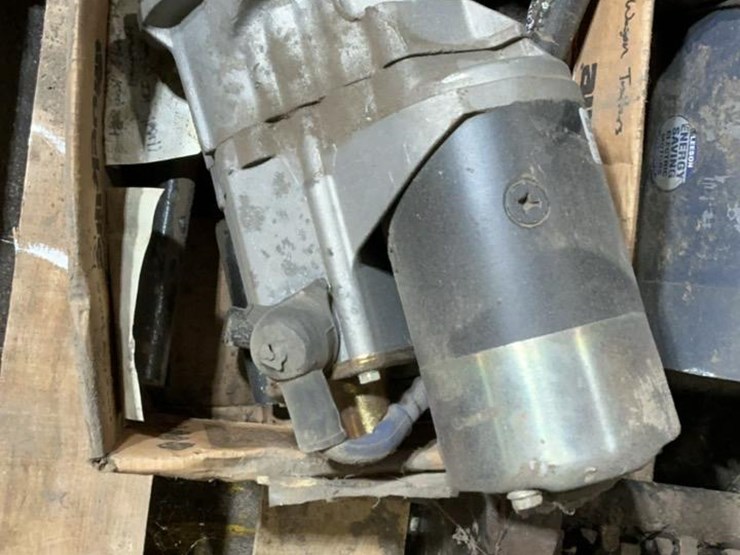 #177-•-electric-motors-and-wm4000-rollers-image-8