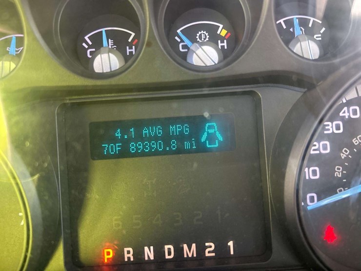 2012-ford-f350-image-6