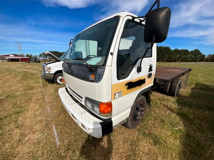 1997-isuzu-cab-&-chassis-image-4