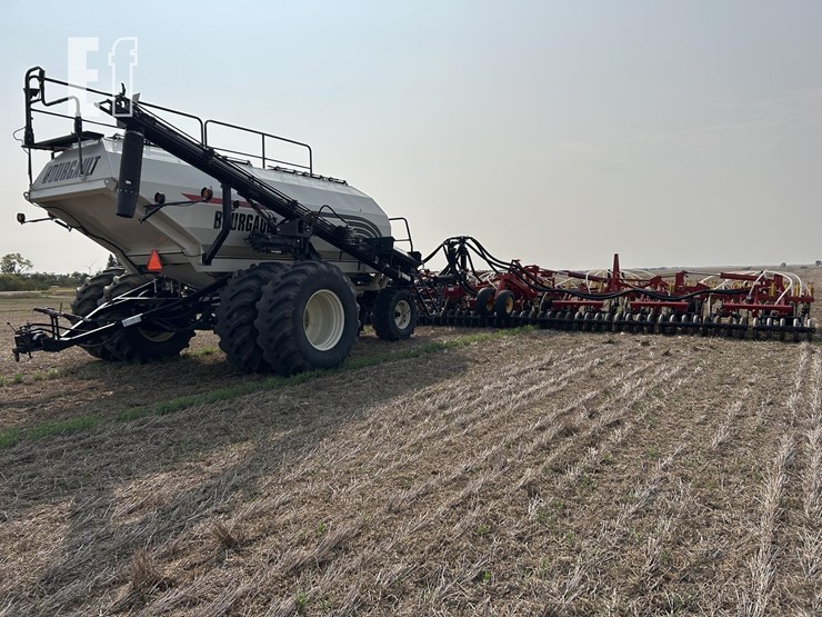 2008-bourgault-5710-59-image-8
