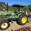 john-deere-2150-image-13