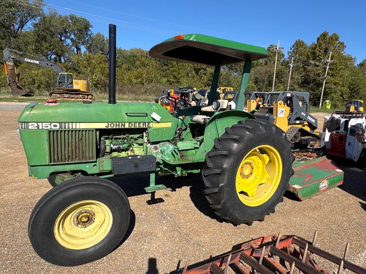 john-deere-2150-image-13