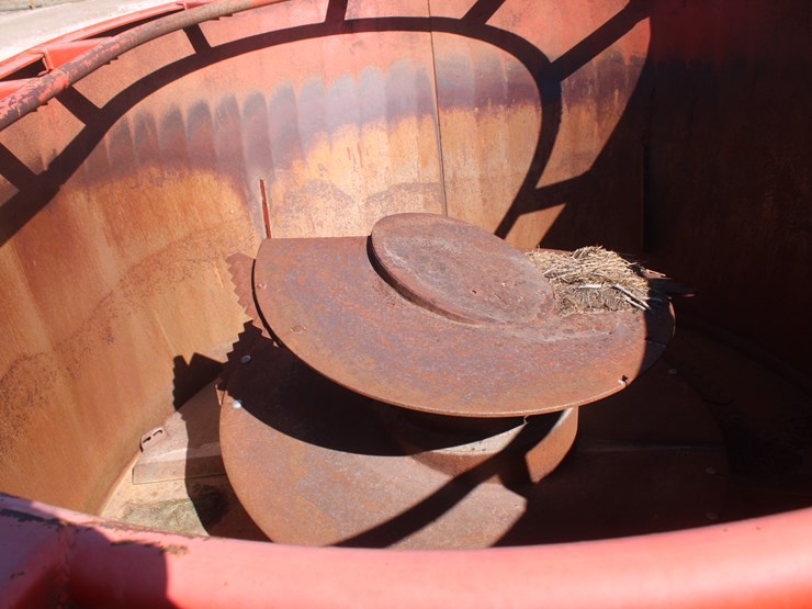 #2029-•-#2029--kuhn-knight-vertical-max-vsl-142-image-16