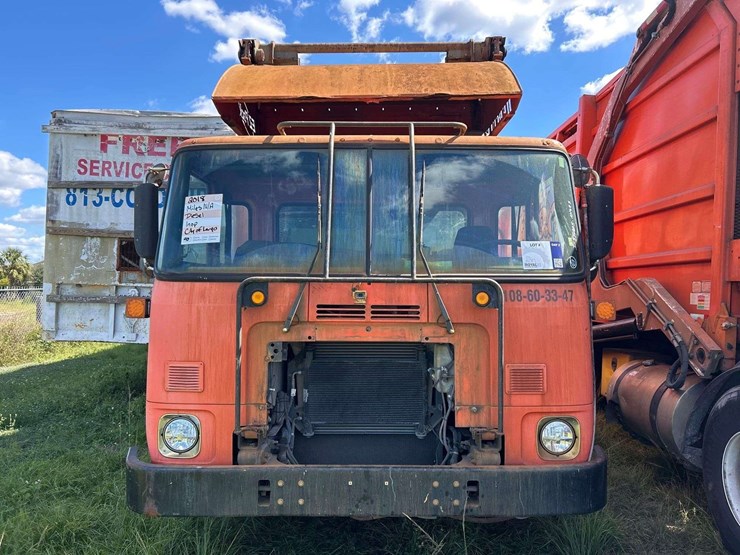 2018-autocar-xpeditor-image-23