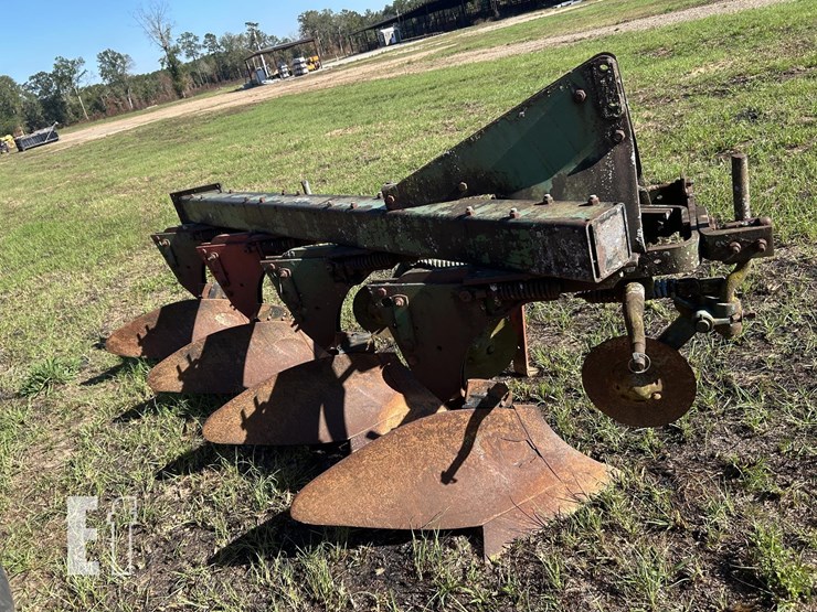 four-bottom-plow-3369-image-2