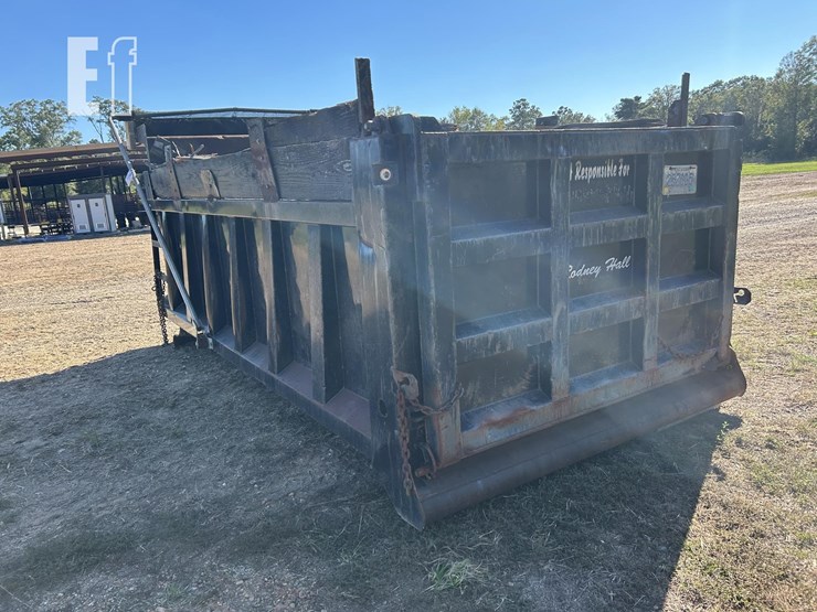 dump-body-16'-image-6