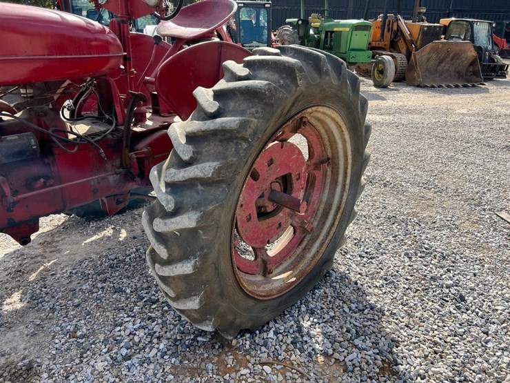 international-super-m-image-11