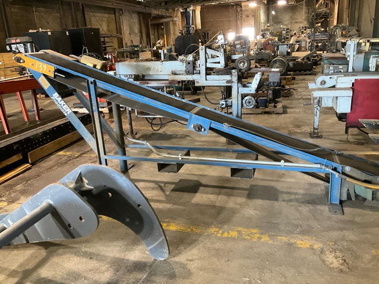 #139-•-baker-blc-o-belt-conveyor-image-2