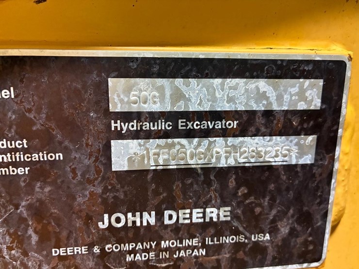 2016-deere-50g-image-28