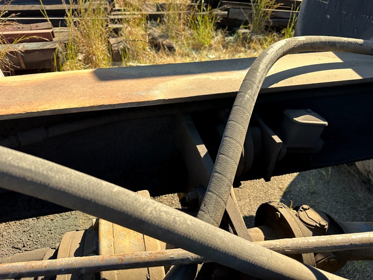 prentice-2210-image-39