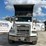 1996-freightliner-fld112sd-t/a-dump-truck-image-32