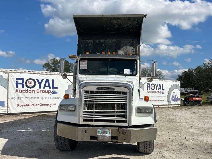 1996-freightliner-fld112sd-t/a-dump-truck-image-32