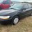 1998-honda-accord-lx-(at,-miles-read-200431,-image-1