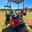 unused-cfg-mx15rx-mini-excavator-(rato-image-6