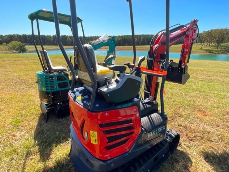 unused-cfg-mx15rx-mini-excavator-(rato-image-6