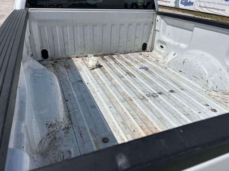 2005-ford-f150-image-22